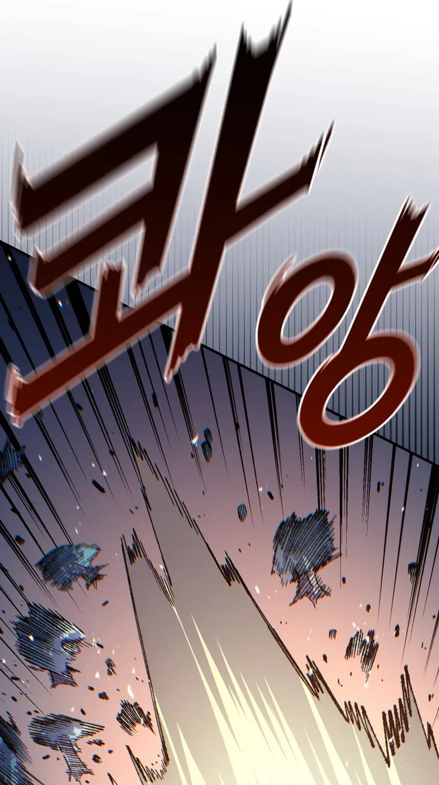 Sắp Xuất Ngũ Thì Isekai Chap 189 - Next Chap 190