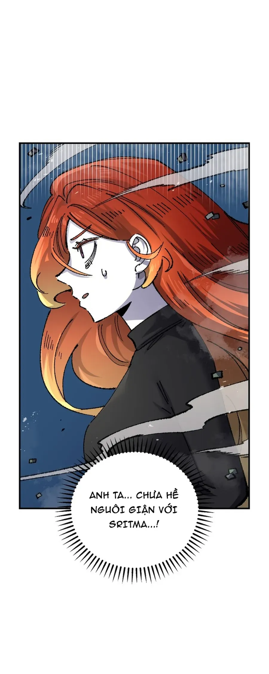 Sắp Xuất Ngũ Thì Isekai Chap 189 - Next Chap 190