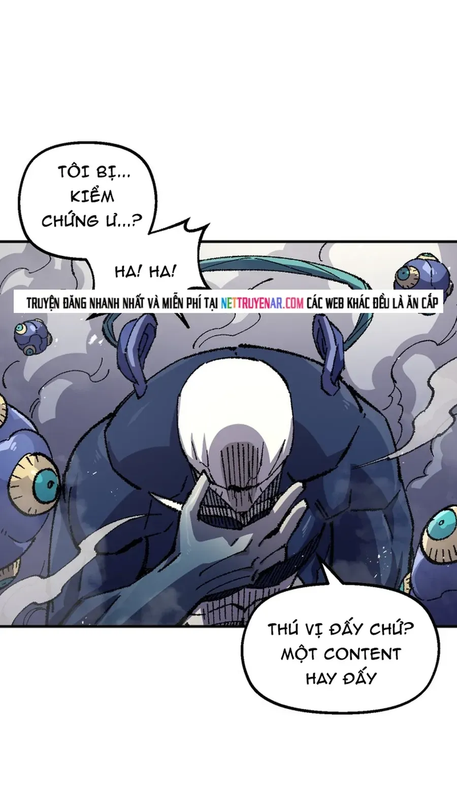 Sắp Xuất Ngũ Thì Isekai Chap 189 - Next Chap 190