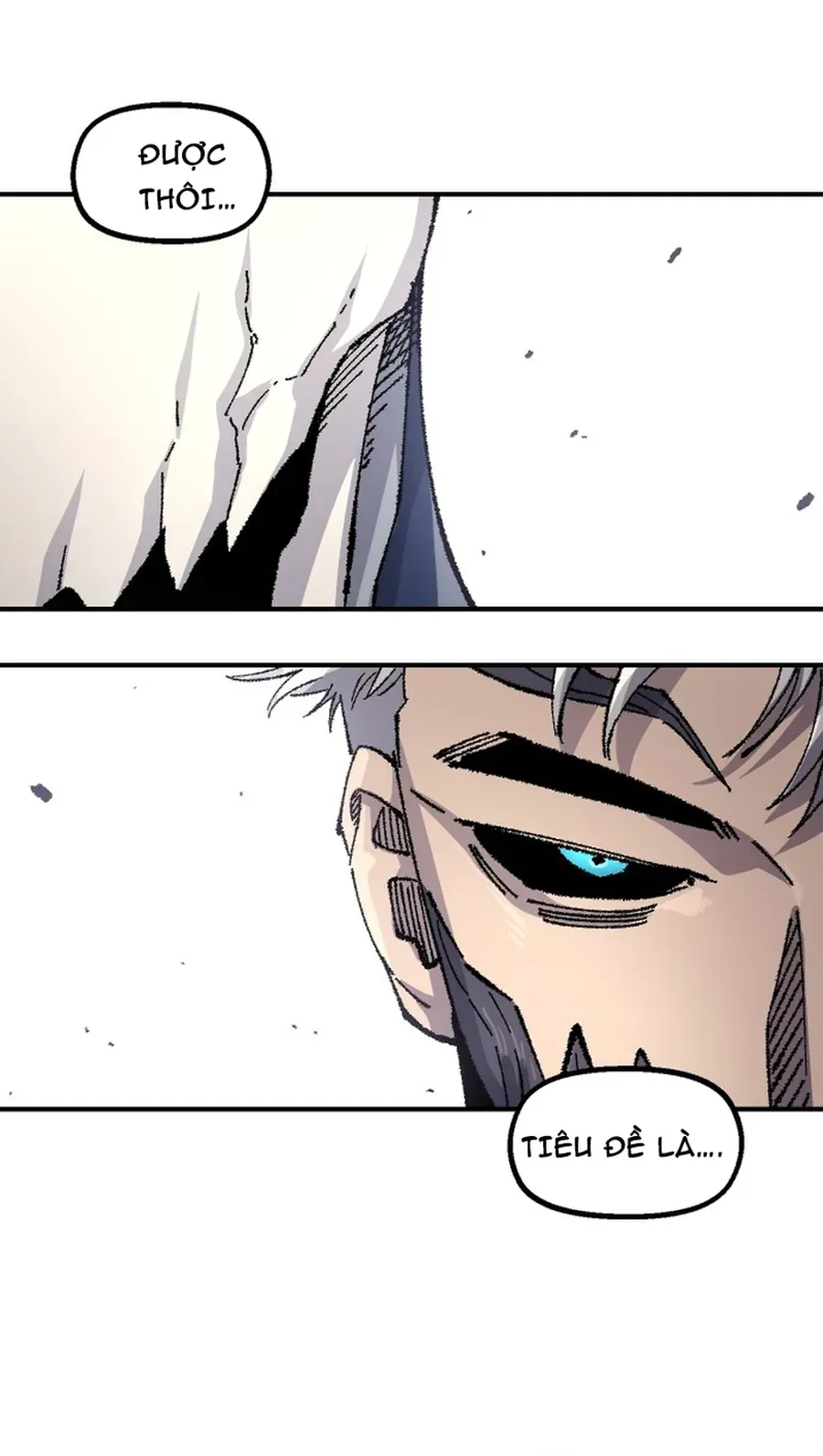 Sắp Xuất Ngũ Thì Isekai Chap 189 - Next Chap 190