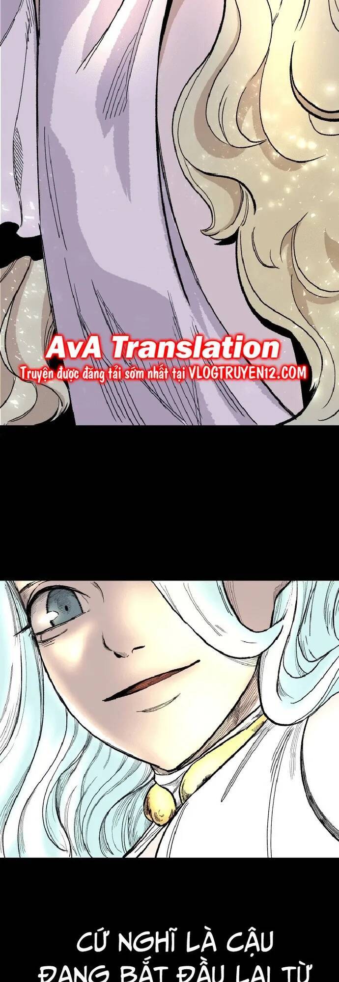 Sắp Xuất Ngũ Thì Isekai Chap 19 - Next Chap 20