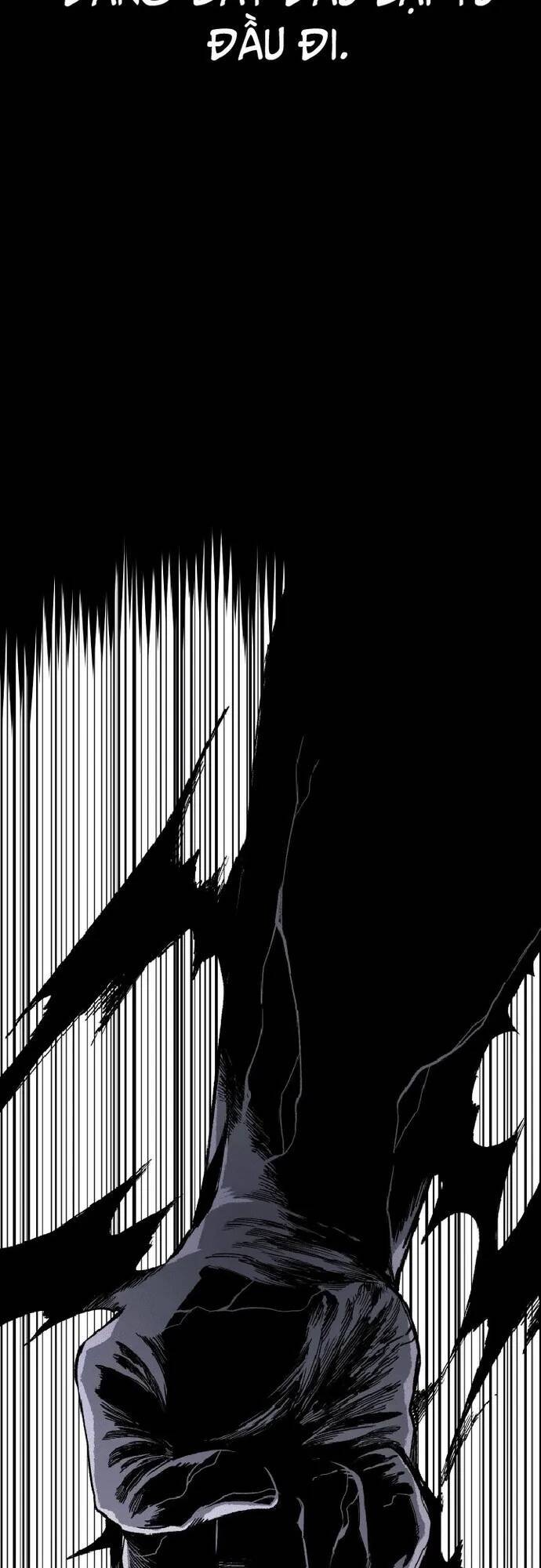 Sắp Xuất Ngũ Thì Isekai Chap 19 - Next Chap 20