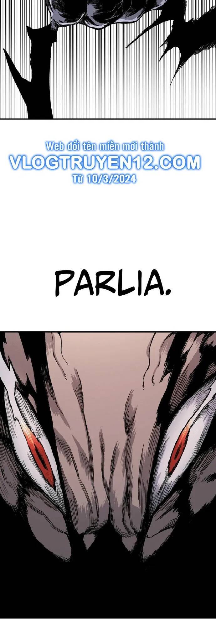 Sắp Xuất Ngũ Thì Isekai Chap 19 - Next Chap 20