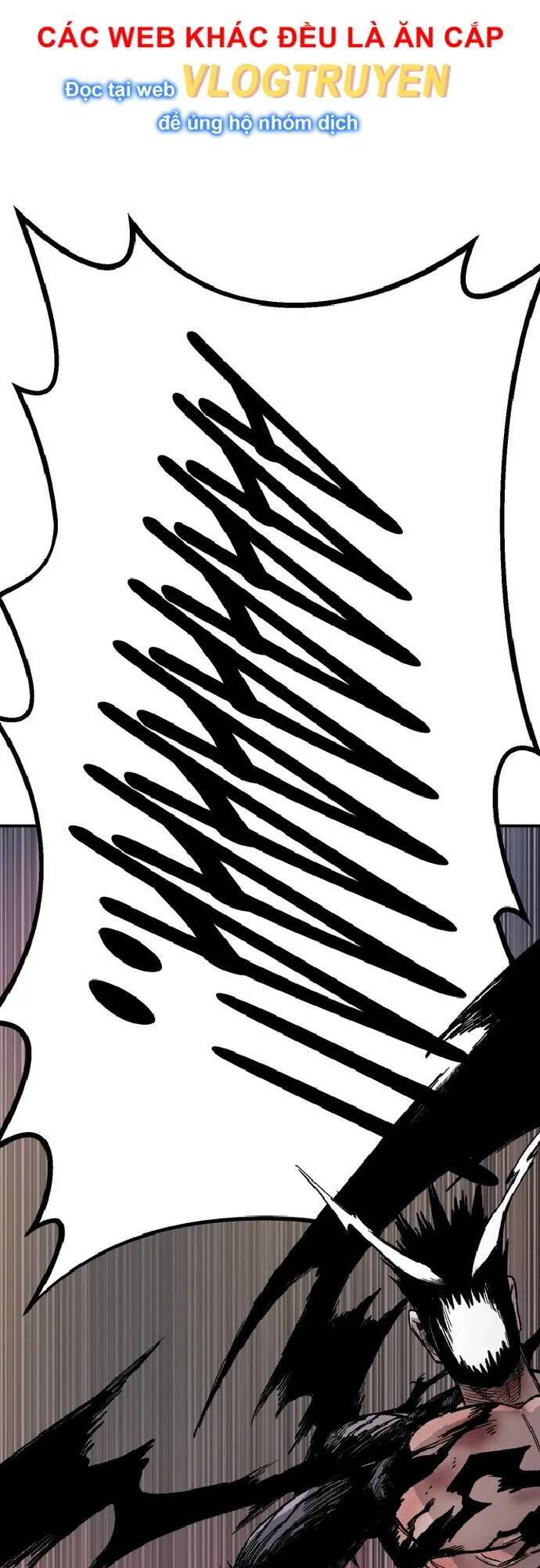 Sắp Xuất Ngũ Thì Isekai Chap 19 - Next Chap 20