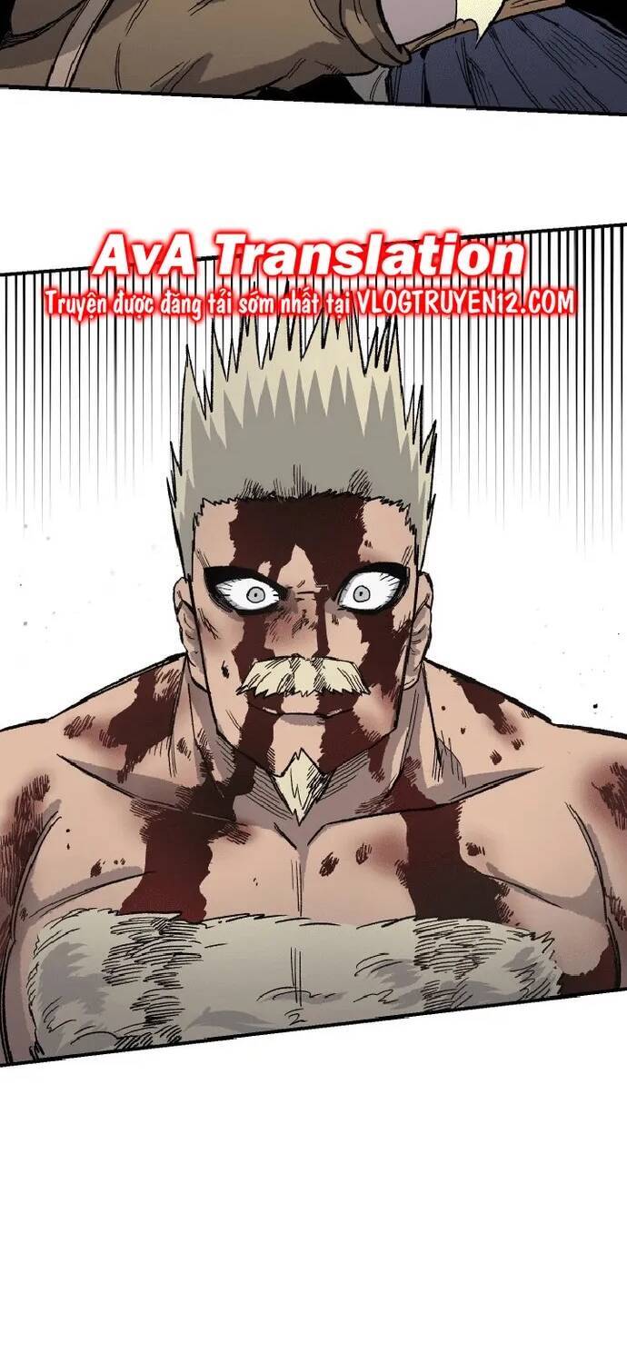 Sắp Xuất Ngũ Thì Isekai Chap 19 - Next Chap 20