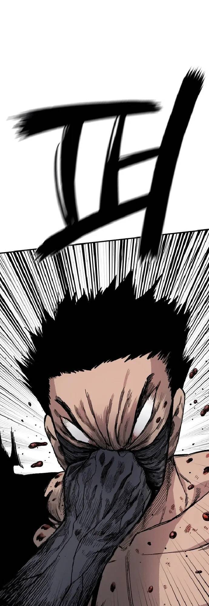 Sắp Xuất Ngũ Thì Isekai Chap 19 - Next Chap 20