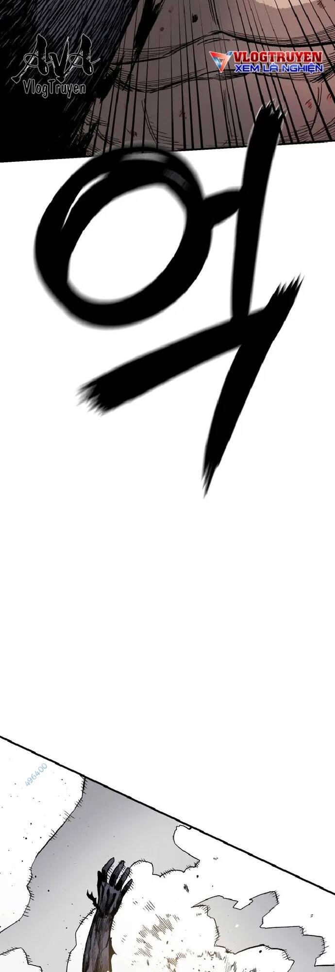 Sắp Xuất Ngũ Thì Isekai Chap 19 - Next Chap 20