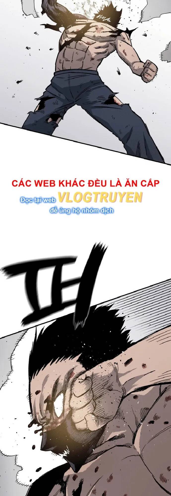 Sắp Xuất Ngũ Thì Isekai Chap 19 - Next Chap 20