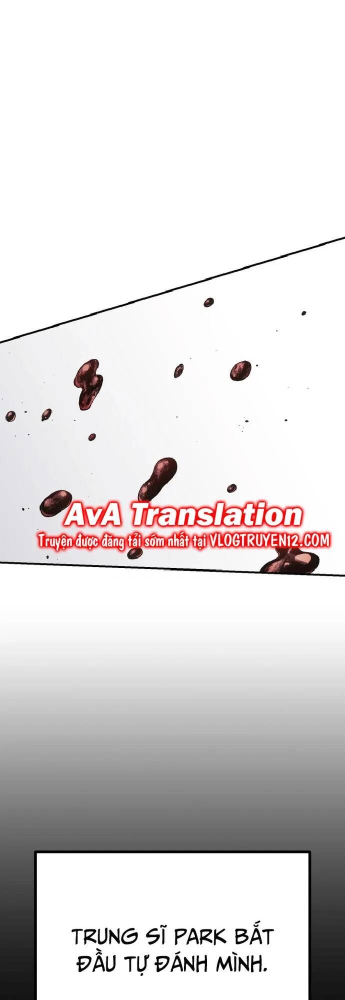 Sắp Xuất Ngũ Thì Isekai Chap 19 - Next Chap 20