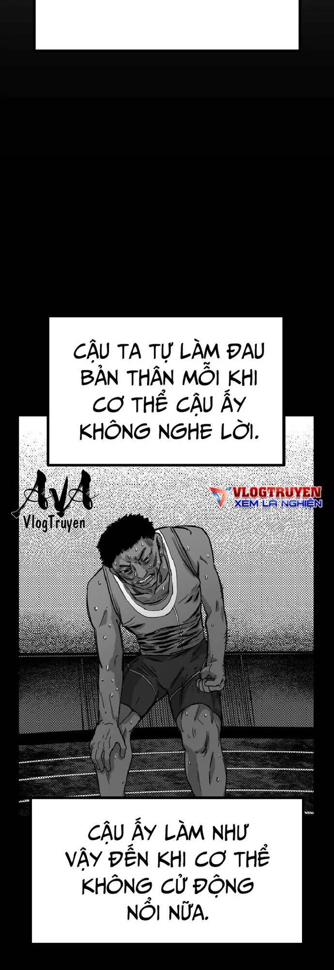 Sắp Xuất Ngũ Thì Isekai Chap 19 - Next Chap 20