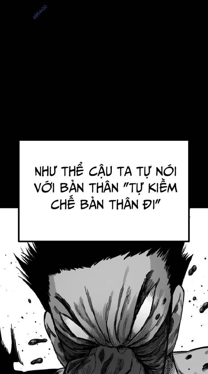 Sắp Xuất Ngũ Thì Isekai Chap 19 - Next Chap 20