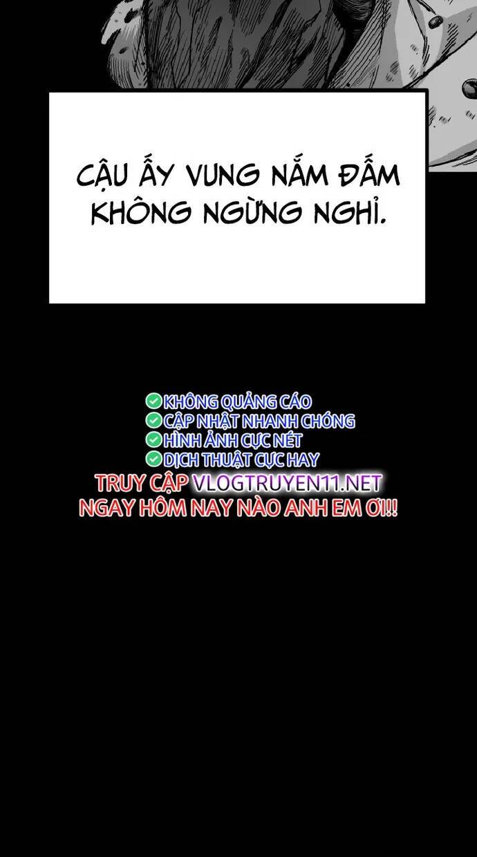 Sắp Xuất Ngũ Thì Isekai Chap 19 - Next Chap 20