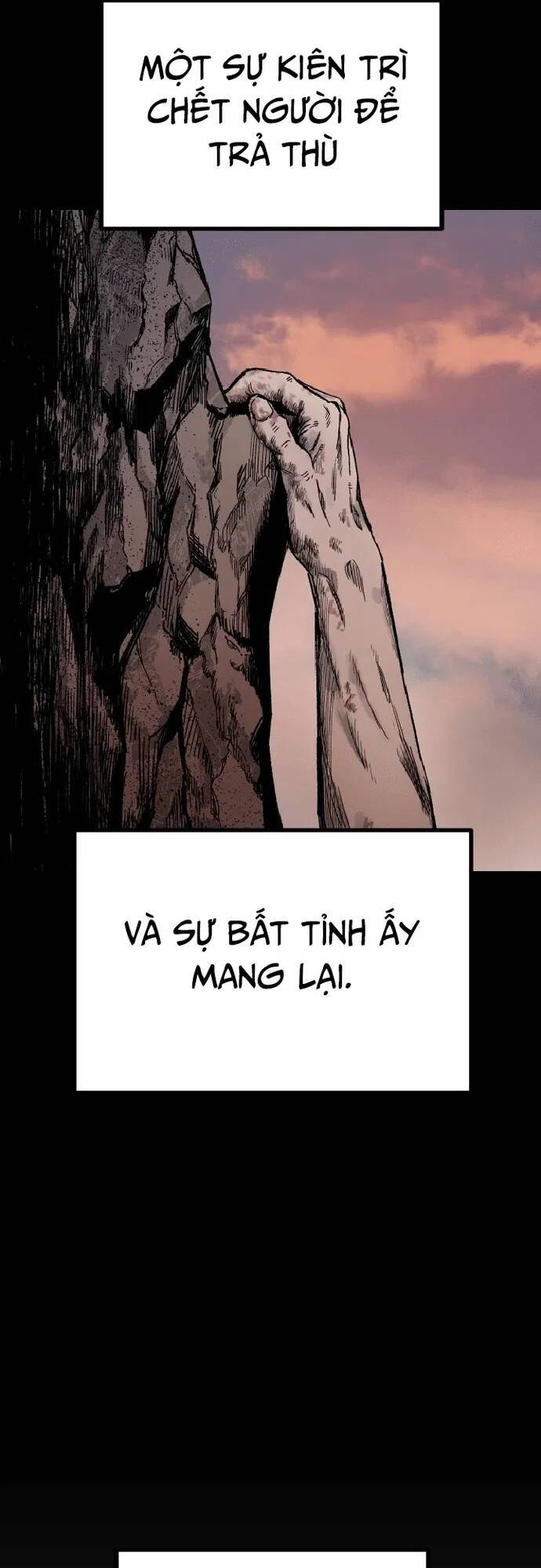 Sắp Xuất Ngũ Thì Isekai Chap 19 - Next Chap 20