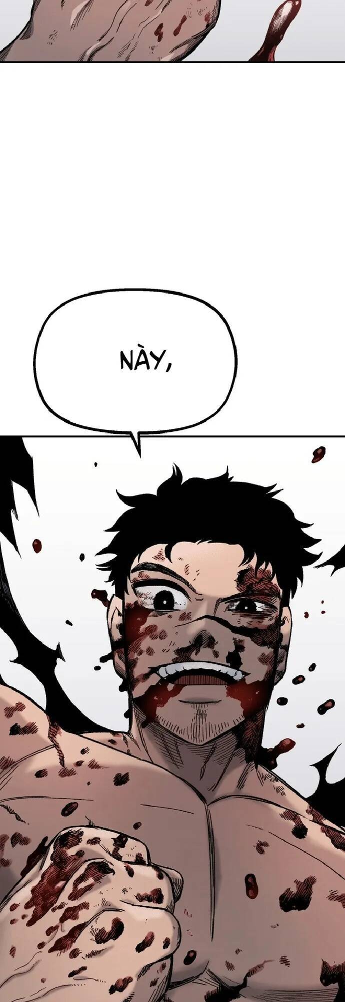 Sắp Xuất Ngũ Thì Isekai Chap 19 - Next Chap 20