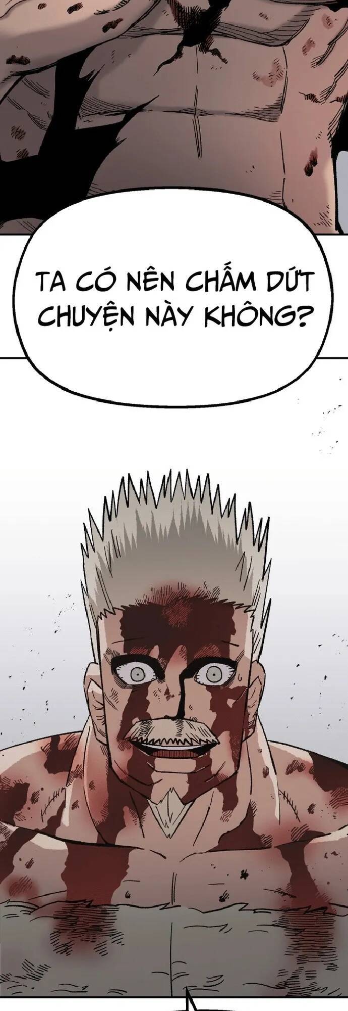 Sắp Xuất Ngũ Thì Isekai Chap 19 - Next Chap 20