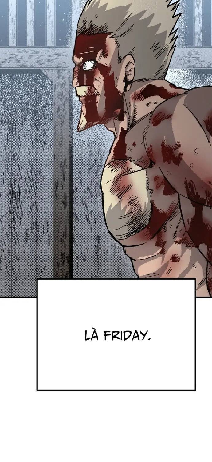 Sắp Xuất Ngũ Thì Isekai Chap 19 - Next Chap 20