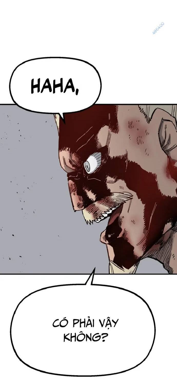 Sắp Xuất Ngũ Thì Isekai Chap 19 - Next Chap 20