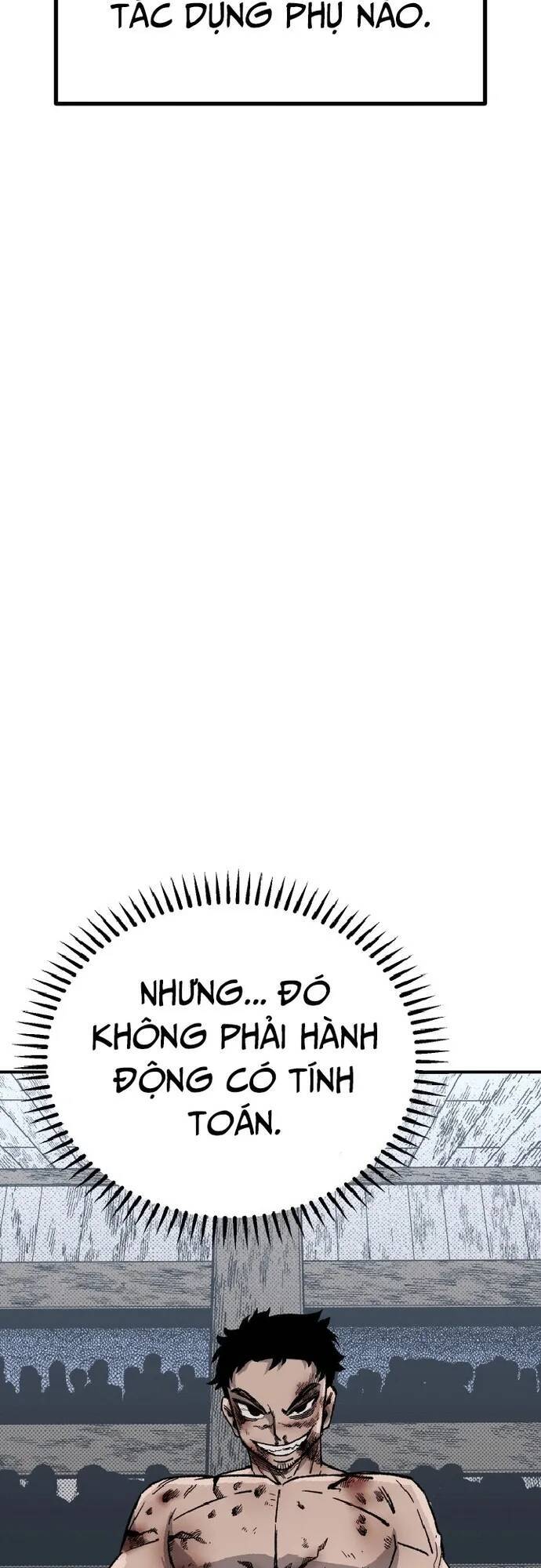 Sắp Xuất Ngũ Thì Isekai Chap 19 - Next Chap 20