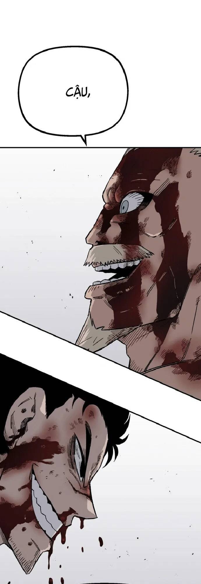 Sắp Xuất Ngũ Thì Isekai Chap 19 - Next Chap 20