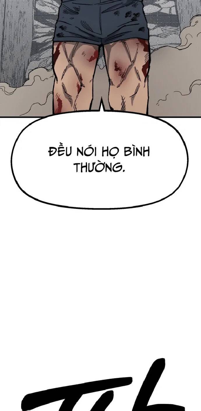 Sắp Xuất Ngũ Thì Isekai Chap 19 - Next Chap 20