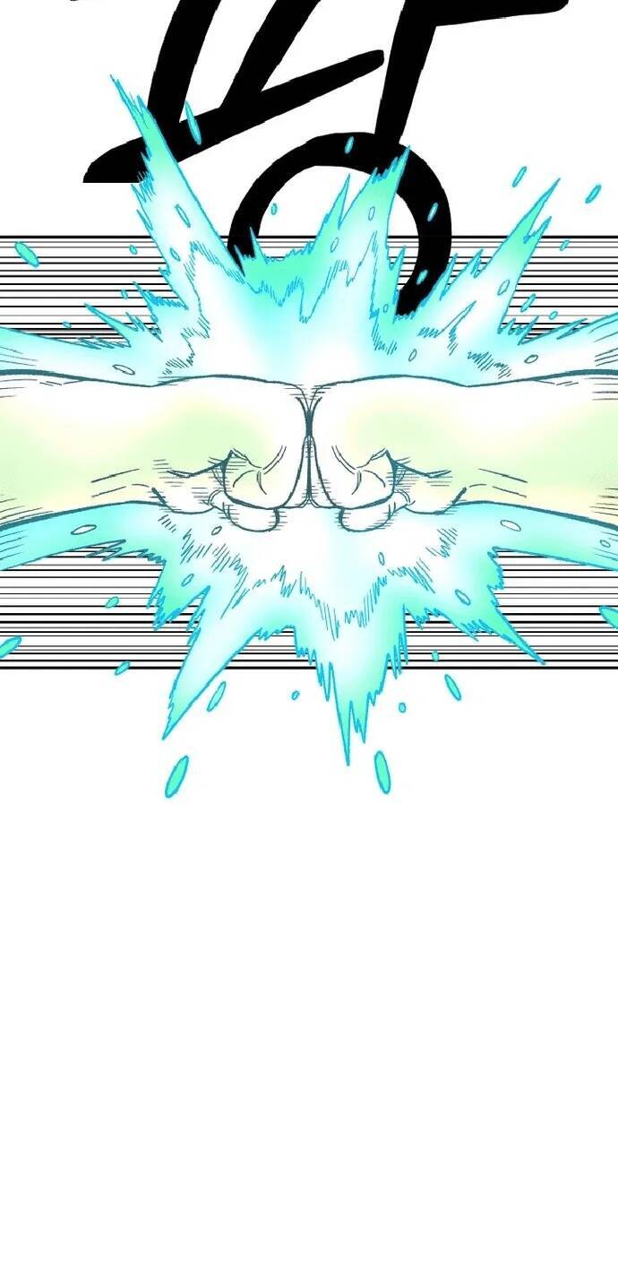 Sắp Xuất Ngũ Thì Isekai Chap 19 - Next Chap 20