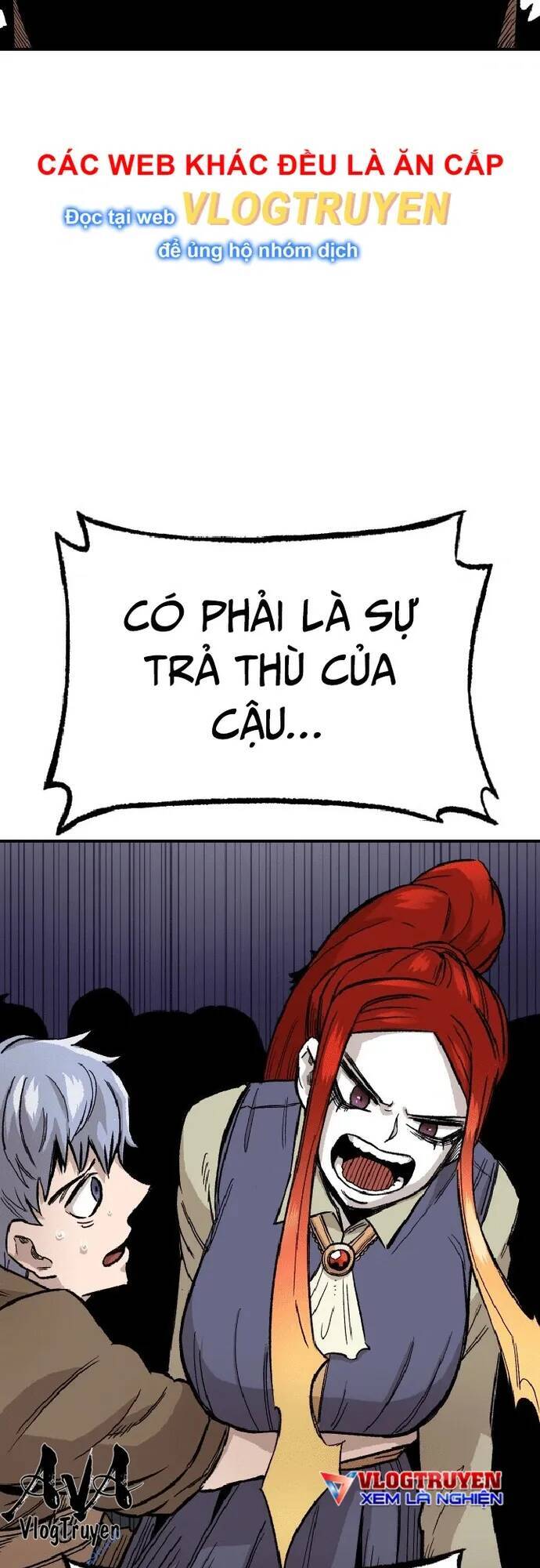 Sắp Xuất Ngũ Thì Isekai Chap 19 - Next Chap 20