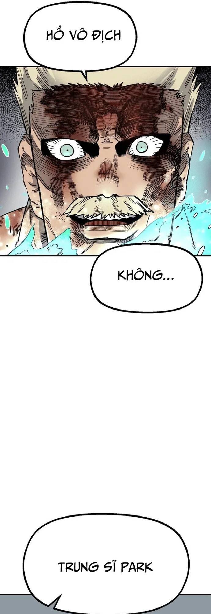 Sắp Xuất Ngũ Thì Isekai Chap 19 - Next Chap 20