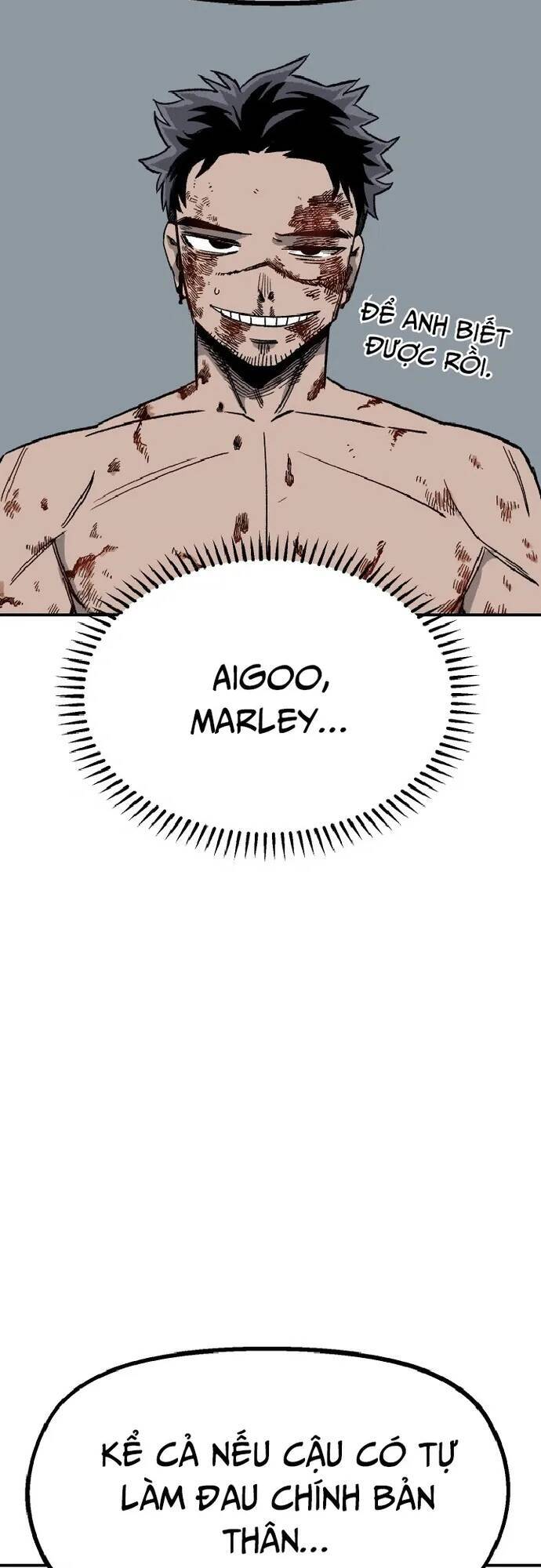 Sắp Xuất Ngũ Thì Isekai Chap 19 - Next Chap 20