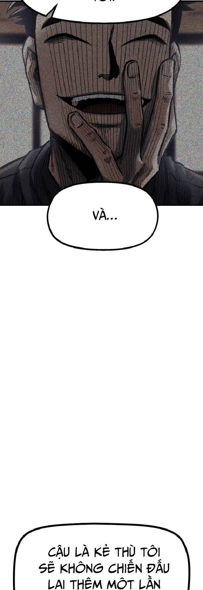 Sắp Xuất Ngũ Thì Isekai Chap 19 - Next Chap 20