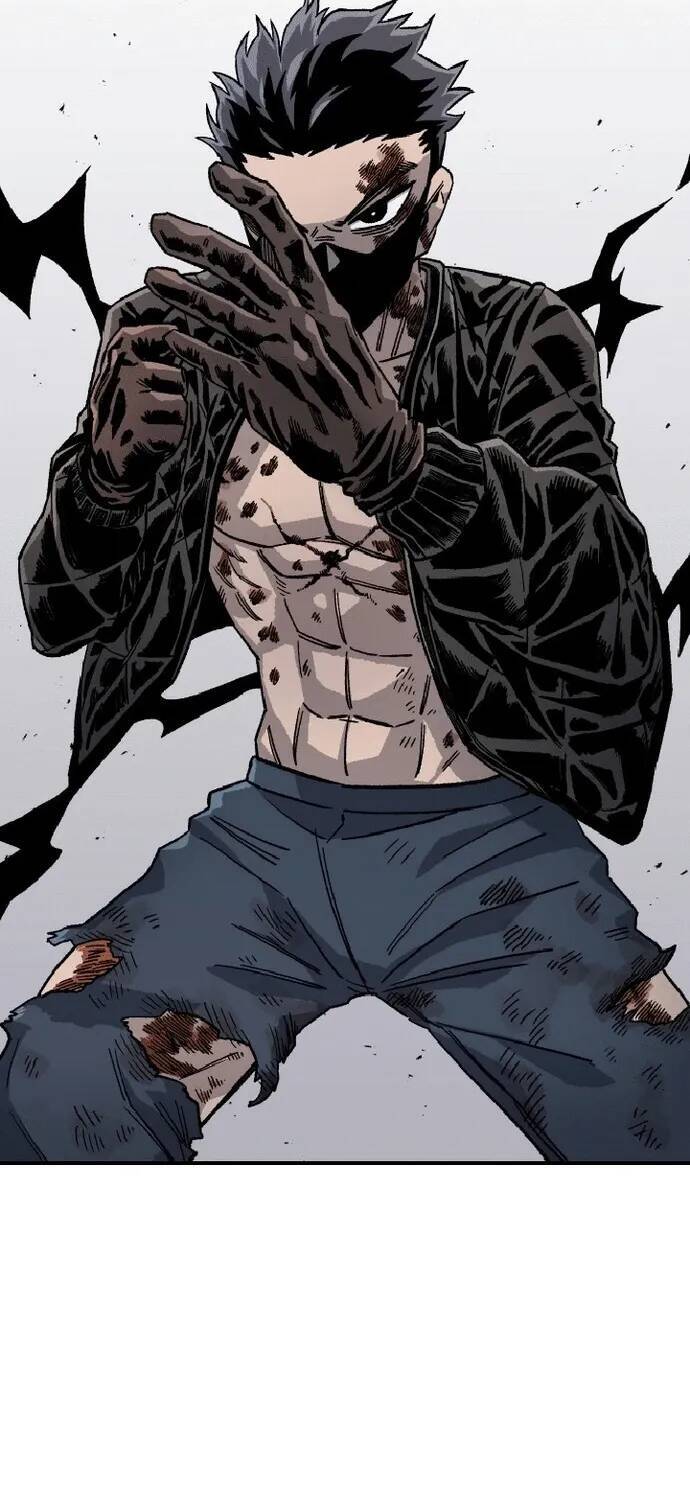 Sắp Xuất Ngũ Thì Isekai Chap 19 - Next Chap 20