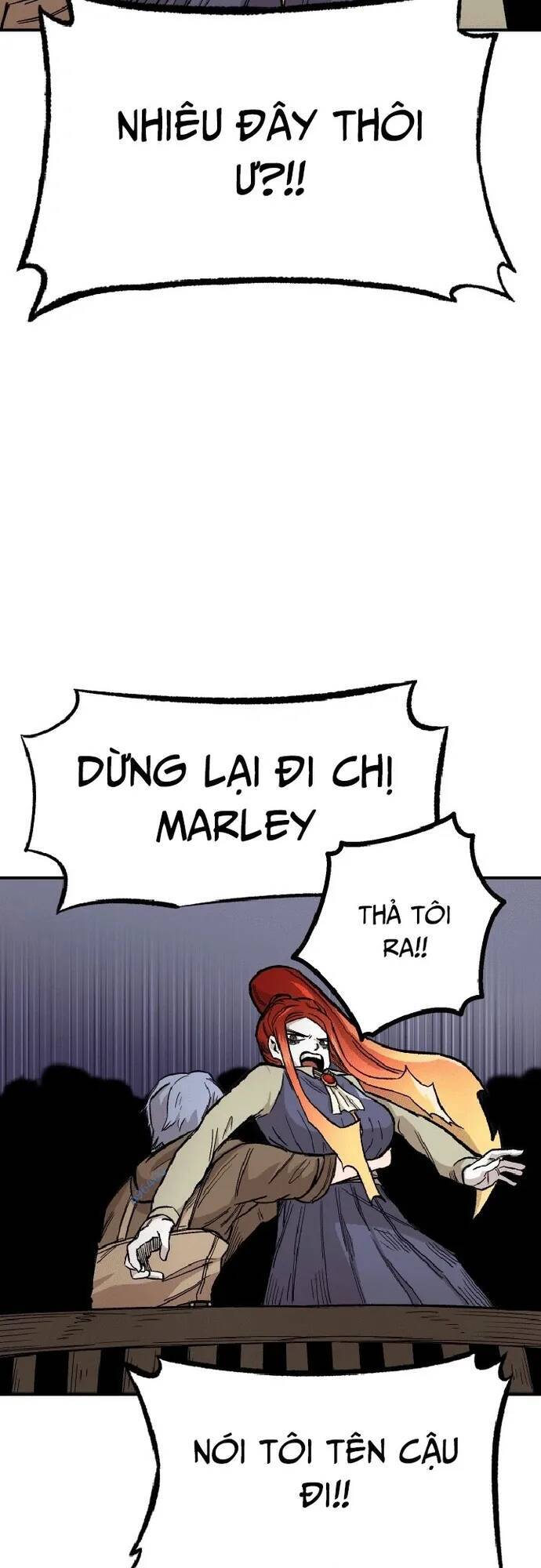 Sắp Xuất Ngũ Thì Isekai Chap 19 - Next Chap 20
