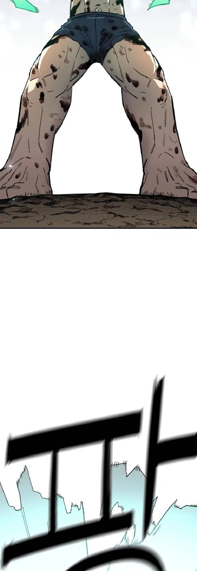 Sắp Xuất Ngũ Thì Isekai Chap 19 - Next Chap 20