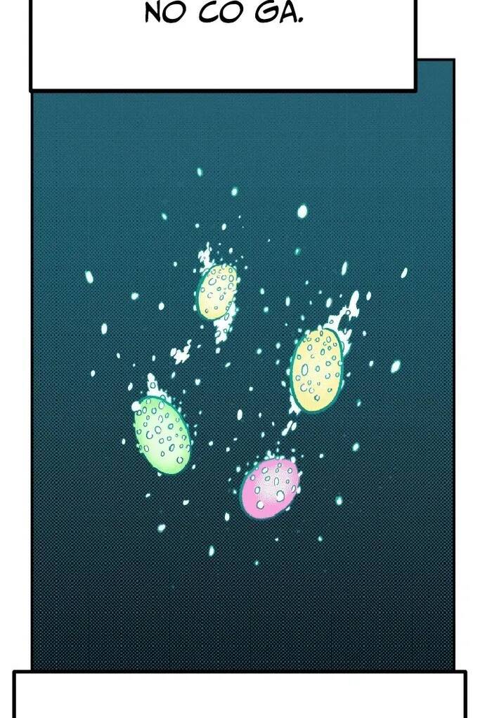 Sắp Xuất Ngũ Thì Isekai Chap 19 - Next Chap 20