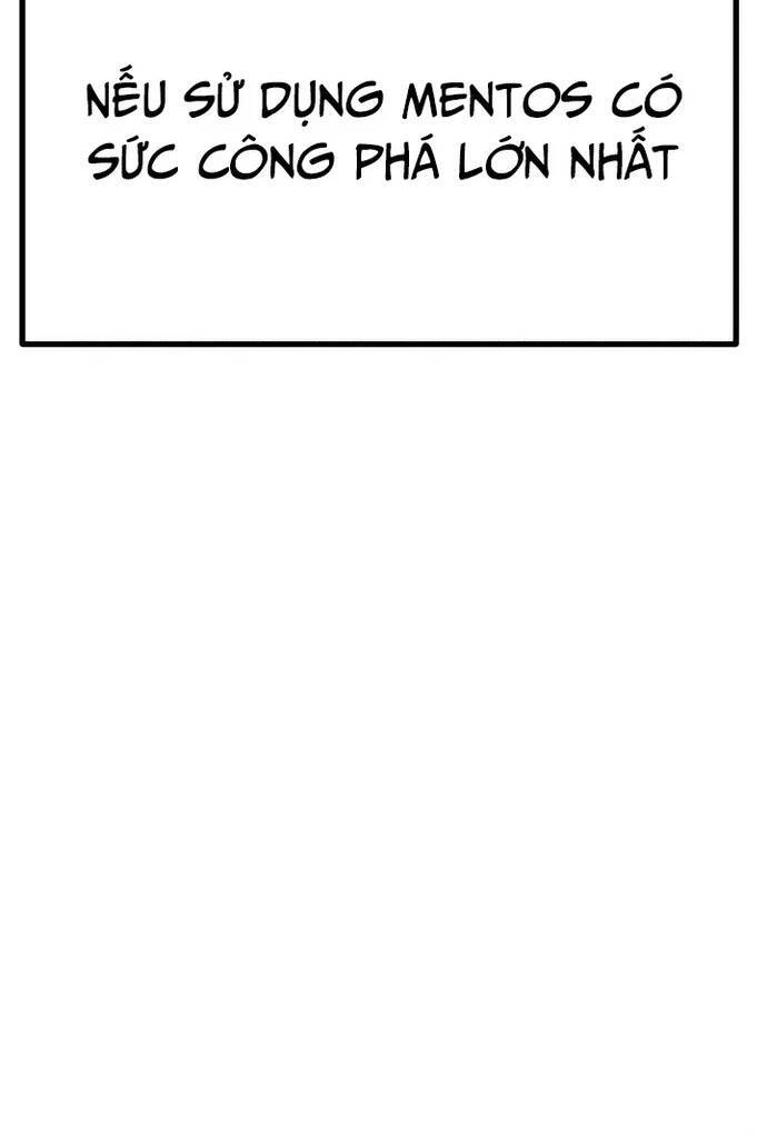 Sắp Xuất Ngũ Thì Isekai Chap 19 - Next Chap 20