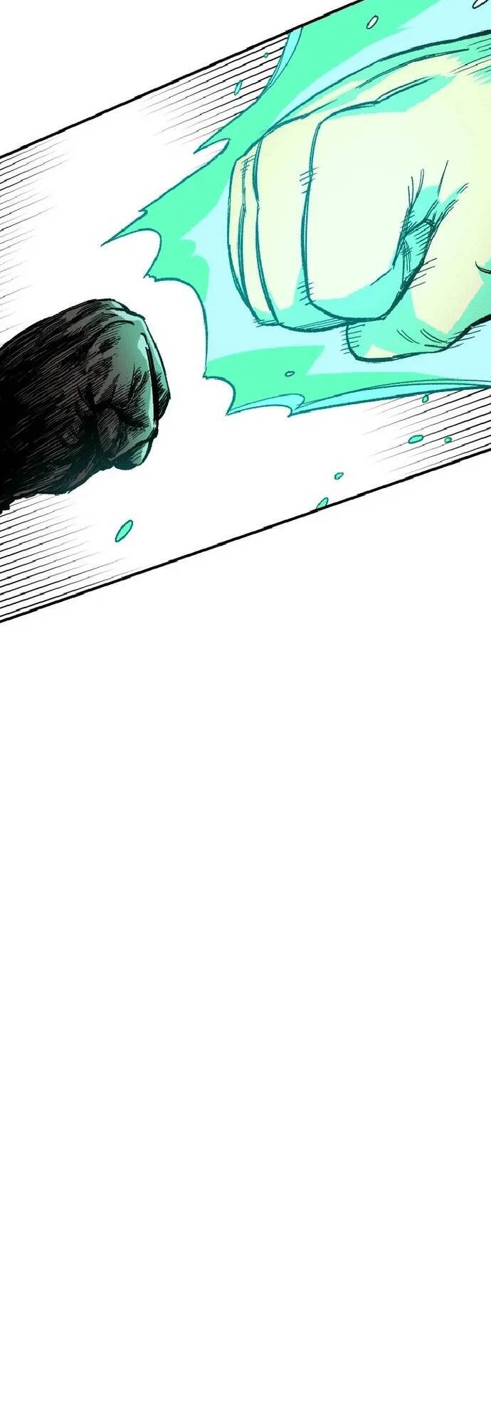 Sắp Xuất Ngũ Thì Isekai Chap 19 - Next Chap 20