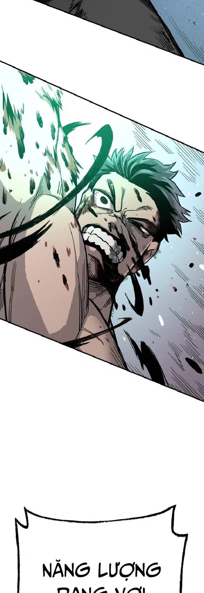 Sắp Xuất Ngũ Thì Isekai Chap 19 - Next Chap 20