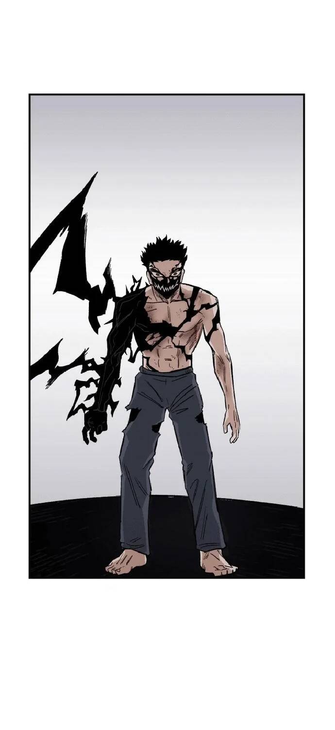 Sắp Xuất Ngũ Thì Isekai Chap 19 - Next Chap 20