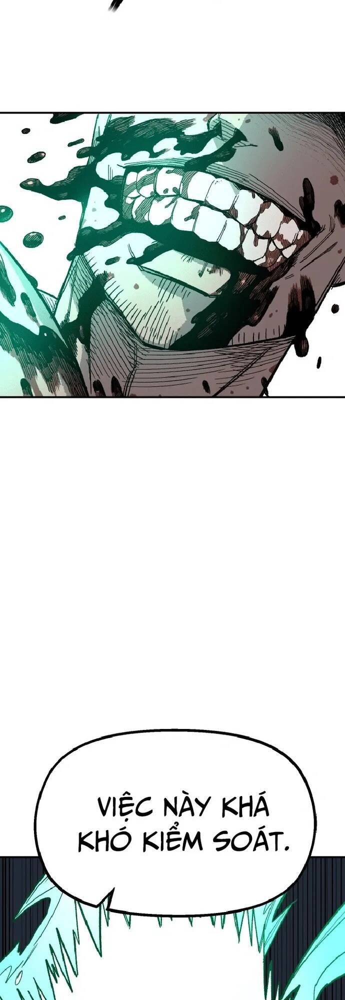 Sắp Xuất Ngũ Thì Isekai Chap 19 - Next Chap 20