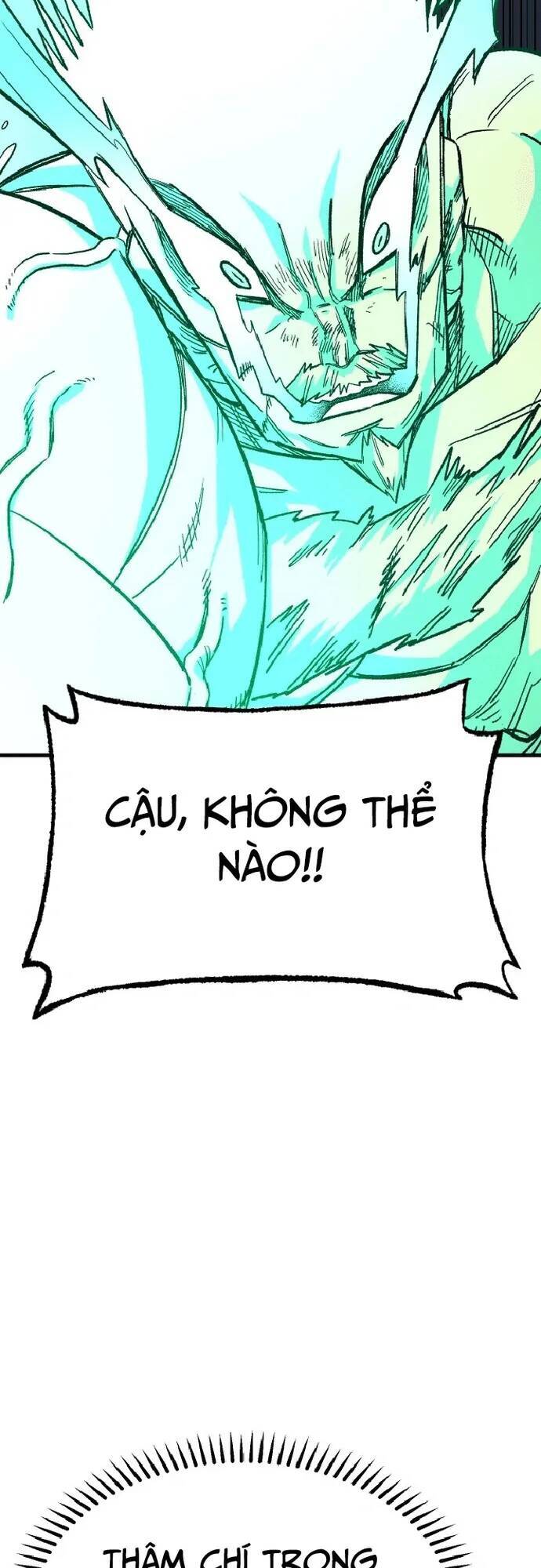 Sắp Xuất Ngũ Thì Isekai Chap 19 - Next Chap 20