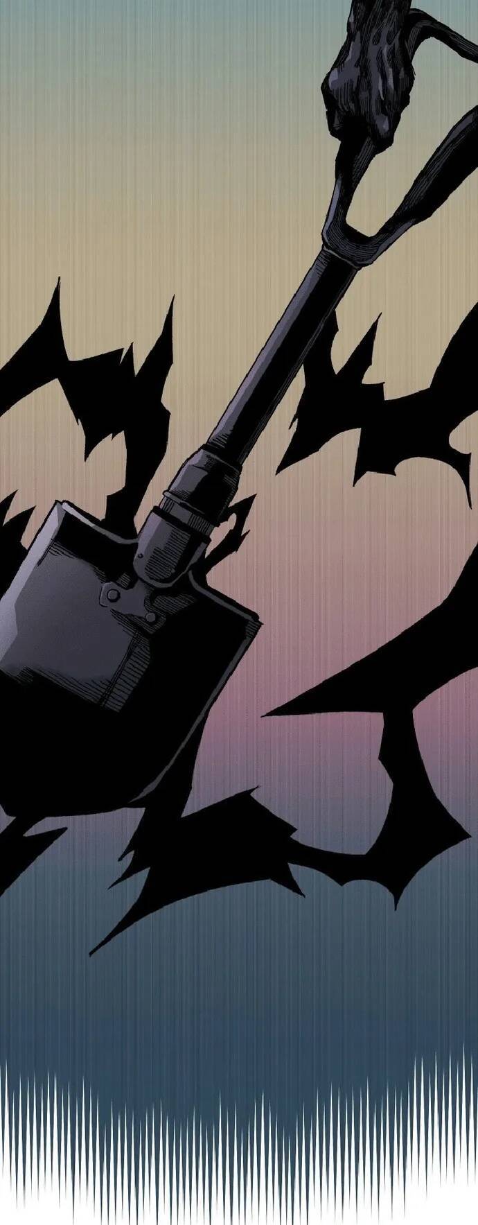 Sắp Xuất Ngũ Thì Isekai Chap 19 - Next Chap 20