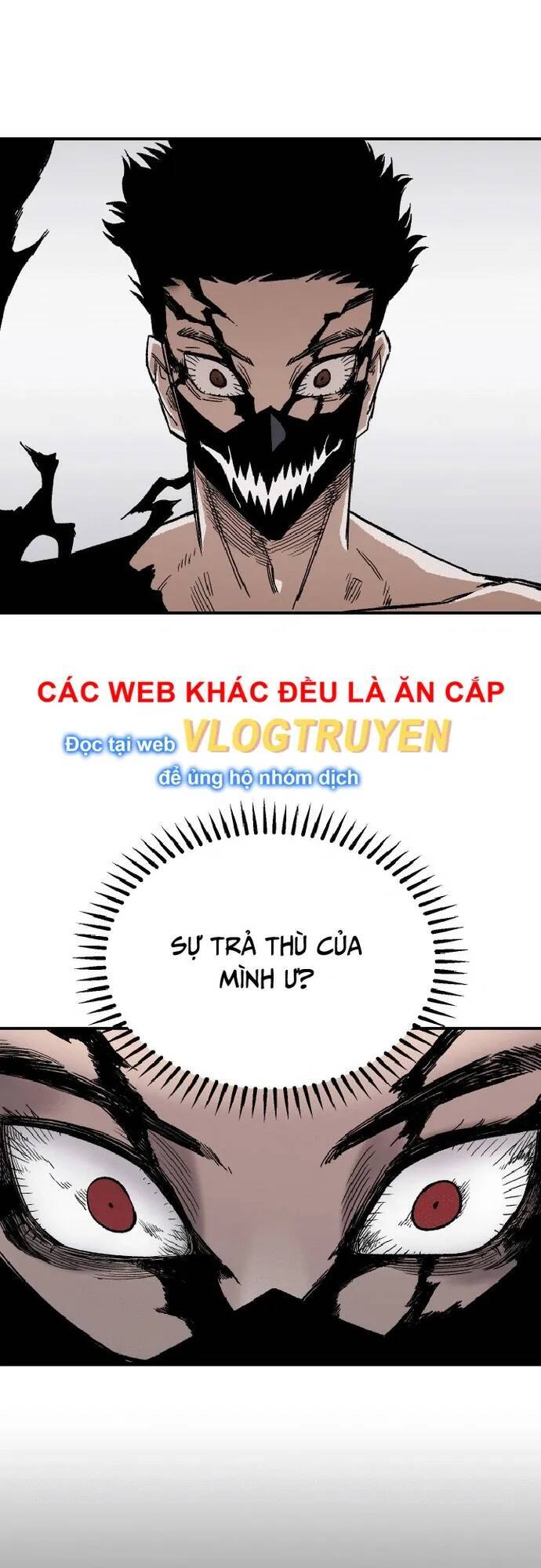 Sắp Xuất Ngũ Thì Isekai Chap 19 - Next Chap 20
