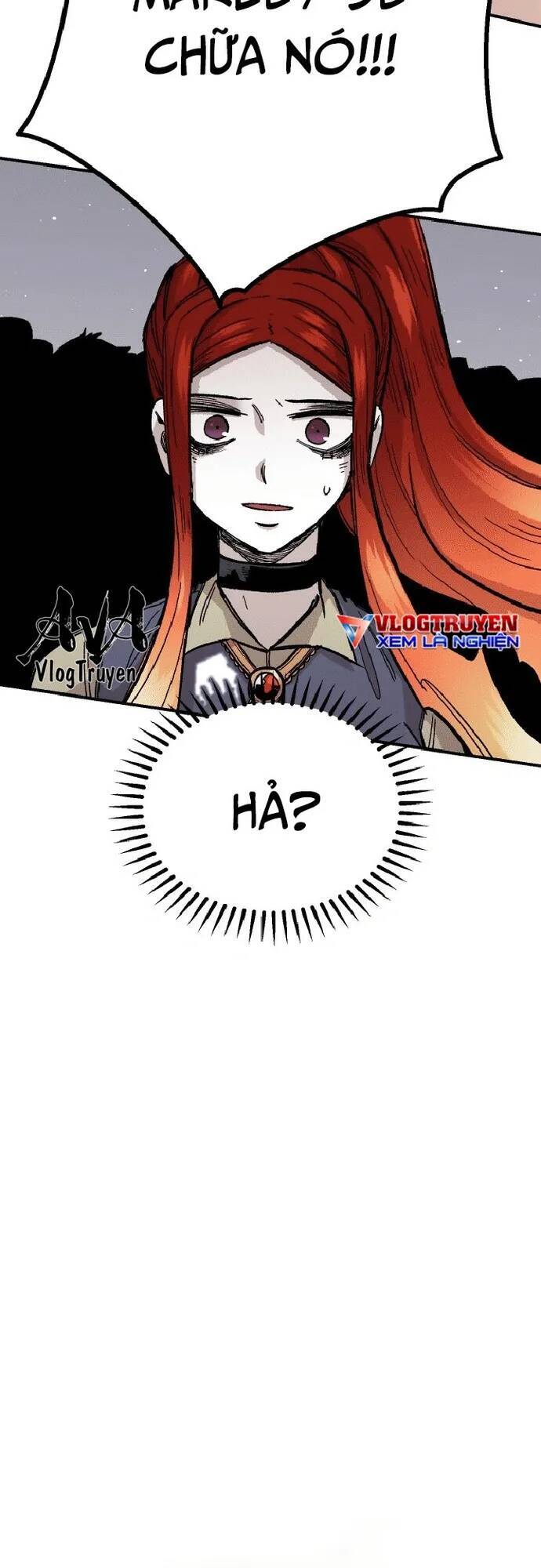 Sắp Xuất Ngũ Thì Isekai Chap 19 - Next Chap 20