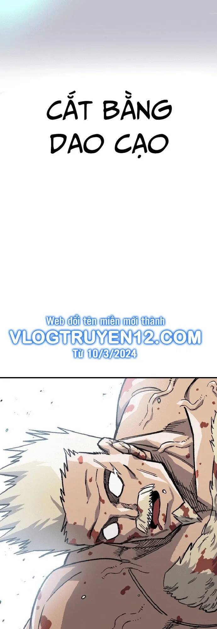 Sắp Xuất Ngũ Thì Isekai Chap 19 - Next Chap 20