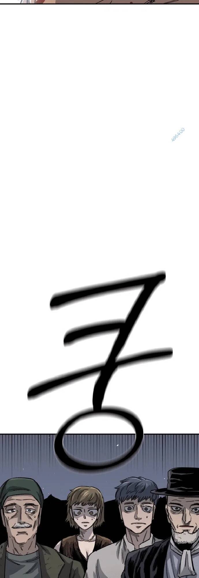 Sắp Xuất Ngũ Thì Isekai Chap 19 - Next Chap 20