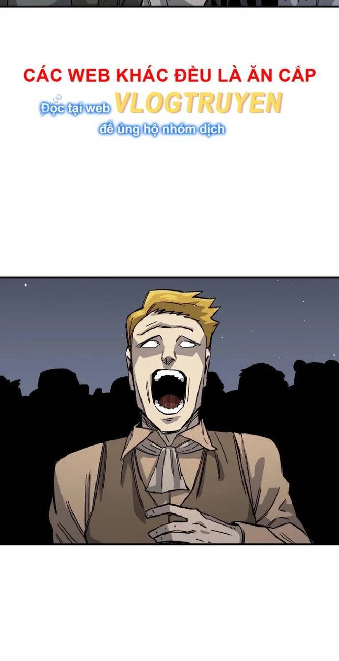 Sắp Xuất Ngũ Thì Isekai Chap 19 - Next Chap 20