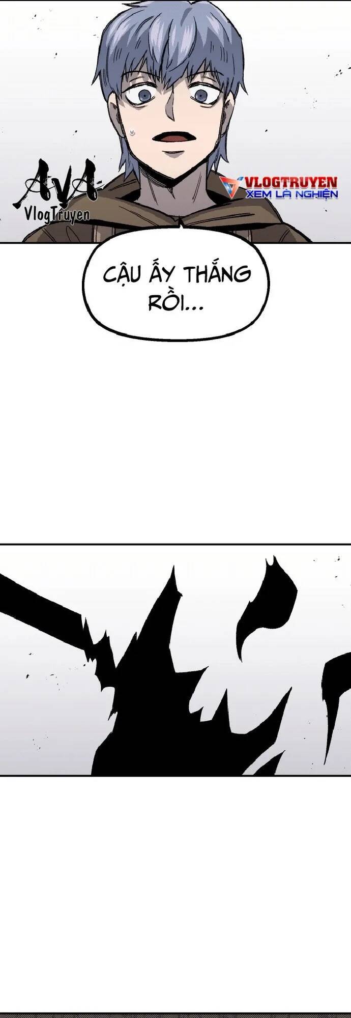 Sắp Xuất Ngũ Thì Isekai Chap 19 - Next Chap 20