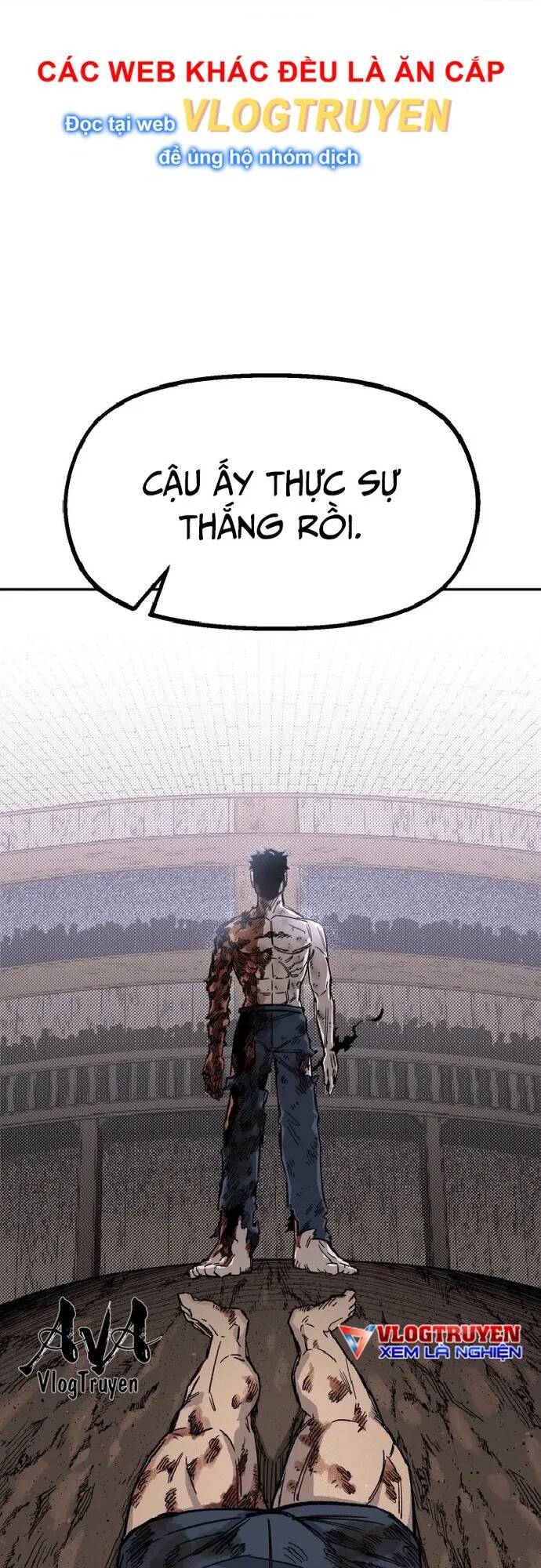 Sắp Xuất Ngũ Thì Isekai Chap 19 - Next Chap 20