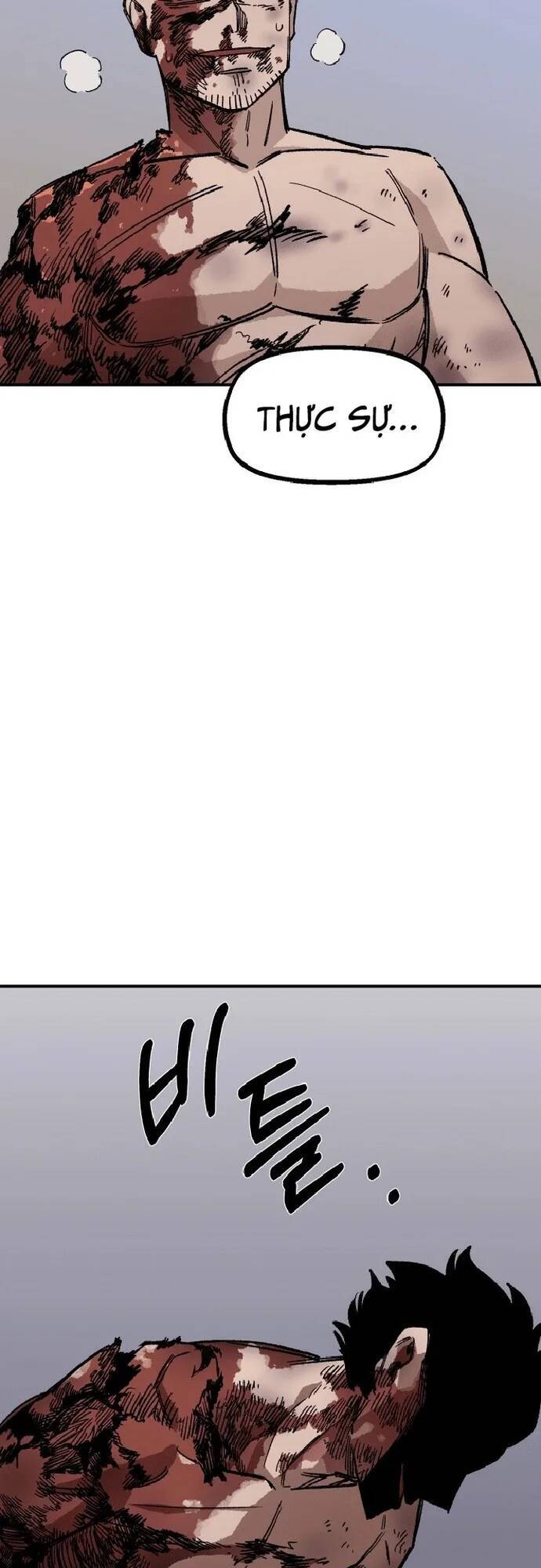 Sắp Xuất Ngũ Thì Isekai Chap 19 - Next Chap 20