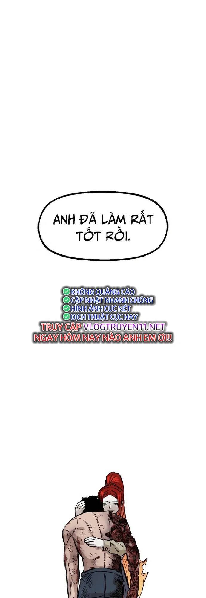 Sắp Xuất Ngũ Thì Isekai Chap 19 - Next Chap 20