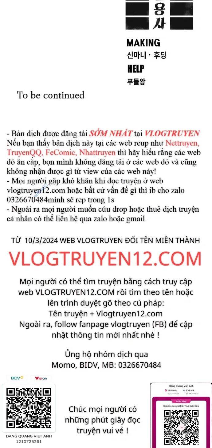 Sắp Xuất Ngũ Thì Isekai Chap 19 - Next Chap 20